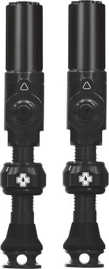 Muc Off Tubeless Valves Big Bore Hybridblack 35