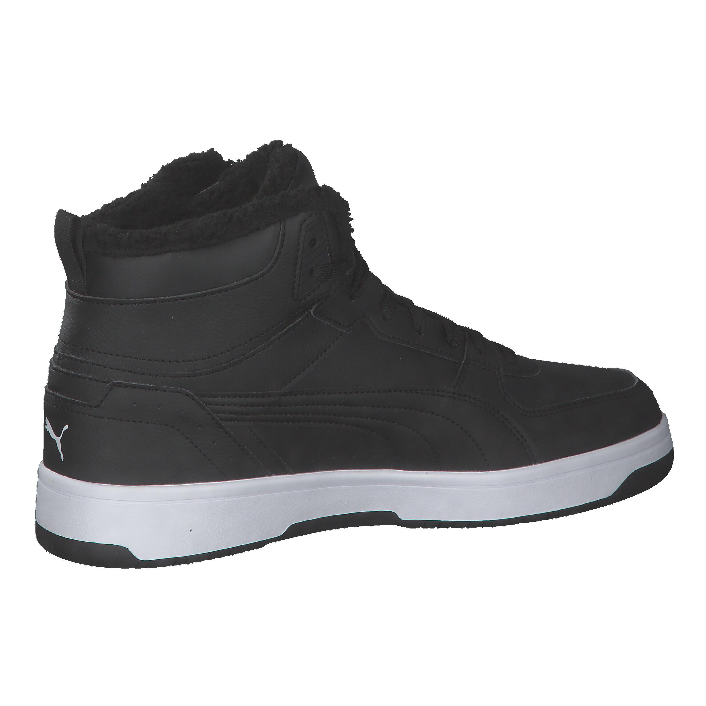 Buty do chodzenia męskie Puma Rebound Joy Fur 14/14