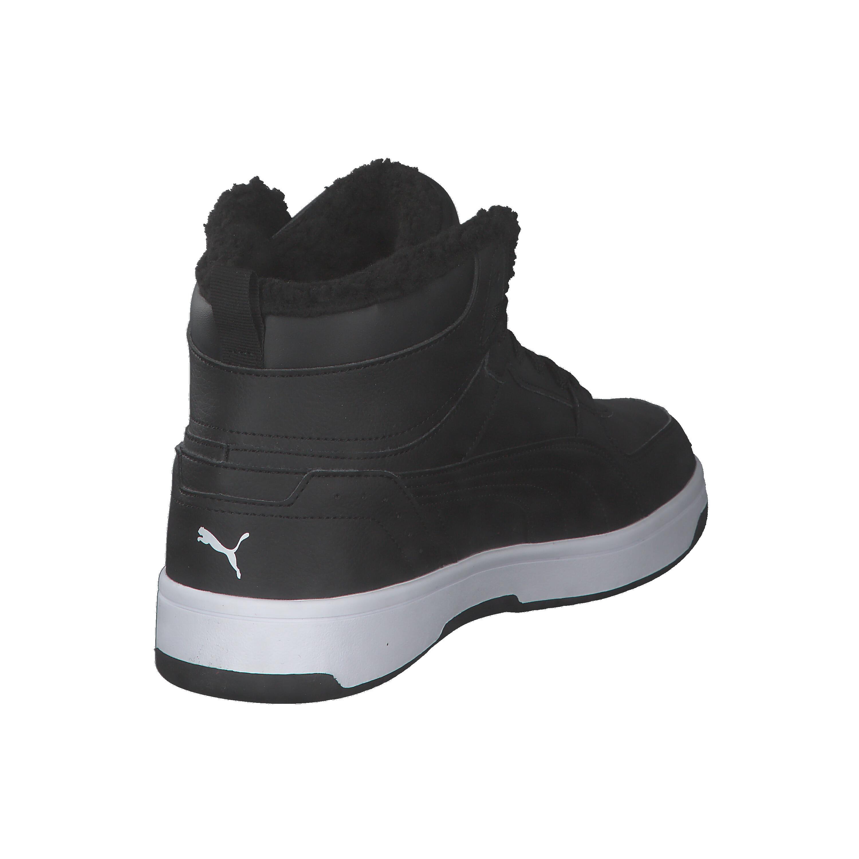 Buty do chodzenia męskie Puma Rebound Joy Fur 13/14