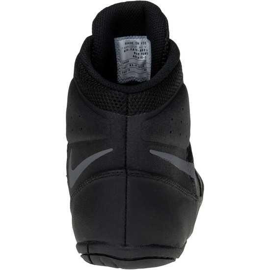 Încălțăminte de lupte Nike Fury