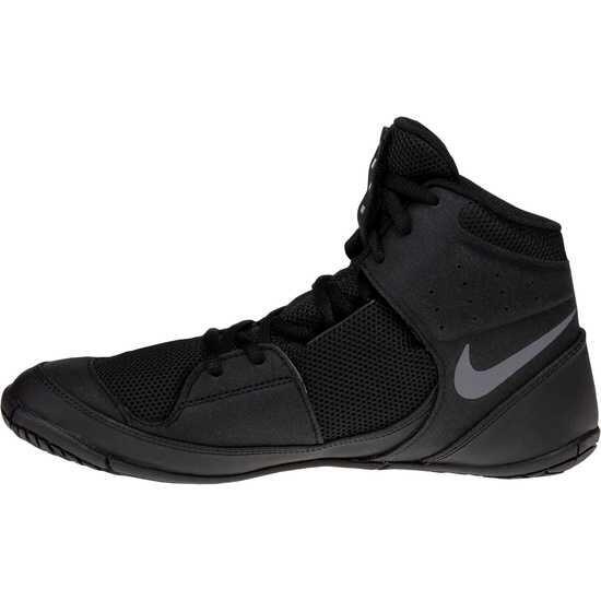 Încălțăminte de lupte Nike Fury