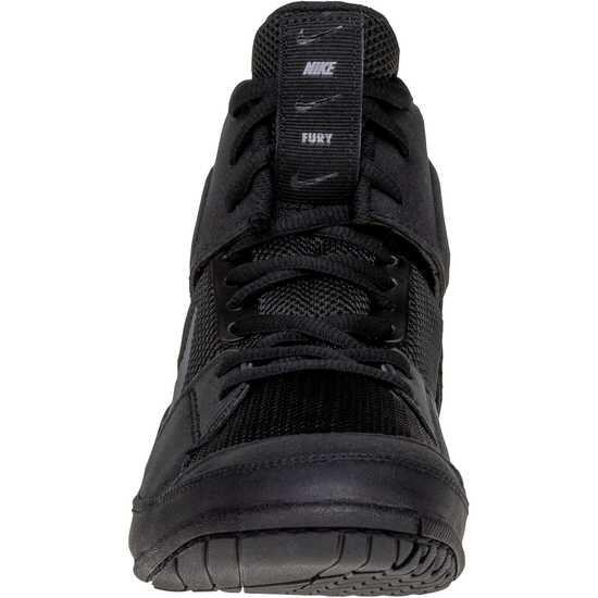 Încălțăminte de lupte Nike Fury