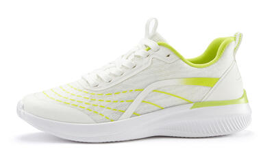 LASCANA Sneaker