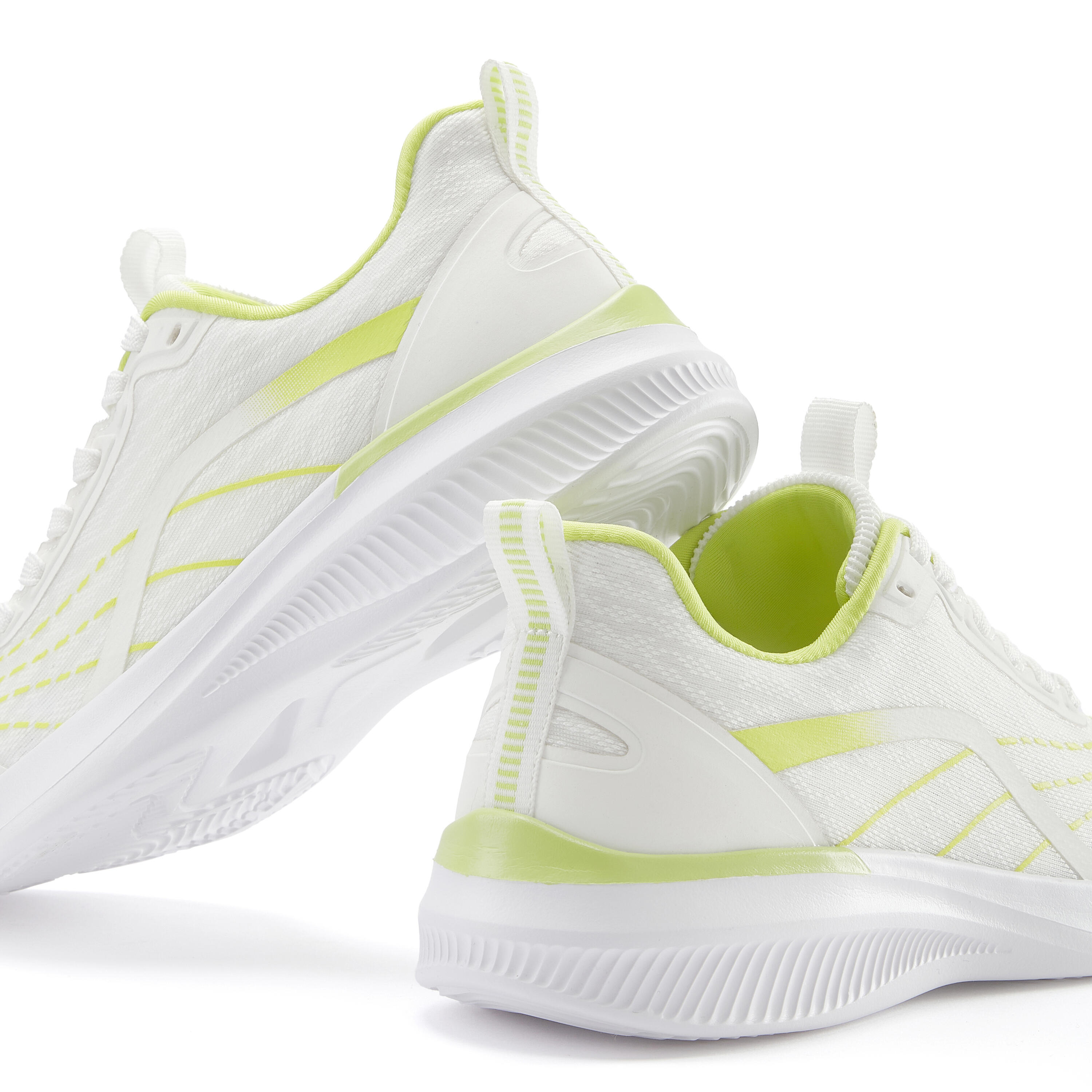 LASCANA Sneaker 2/3