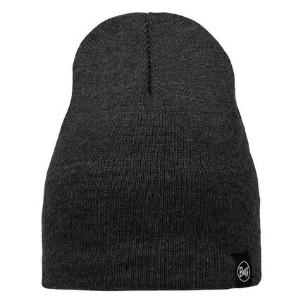 Czapka BUFF KNITTED & FLEECE BAND BEANIE LILON SHORT