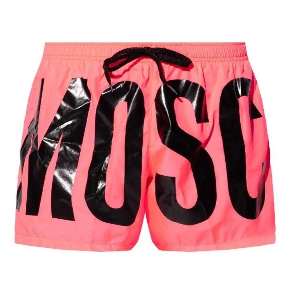 MOSCHINO picture