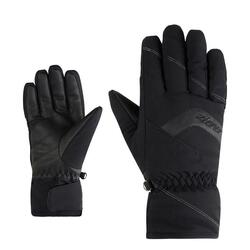 Gants femme ZIENER Karion As w-6
