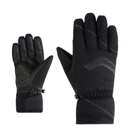 Handschuhe wasserdicht atmungsaktiv winddicht Damen - Karion-Z AS® Glove Lady