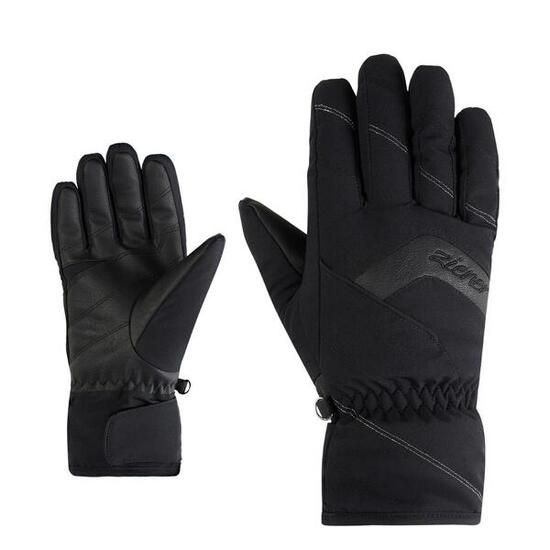 Handschuhe wasserdicht atmungsaktiv winddicht Damen - Karion-Z AS® Glove Lady