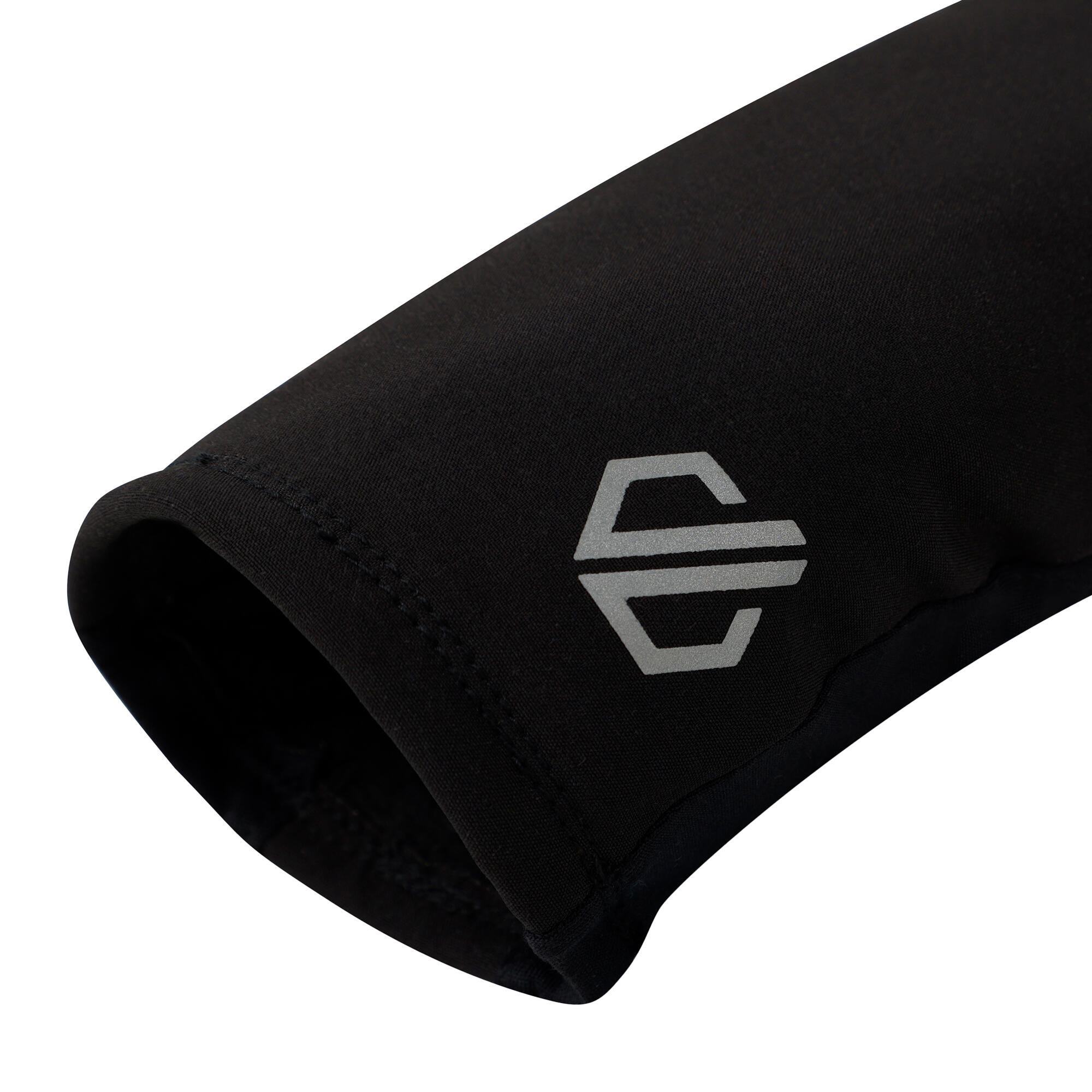 "Endurance Pro" Handschuhe für HerrenDamen Unisex, Softshell Damen und Herren 3/5