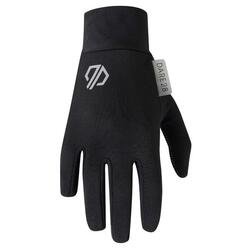 Gants ENDURANCE Enfant (Noir)