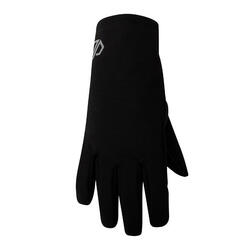 Gants ENDURANCE PRO Adulte (Noir)