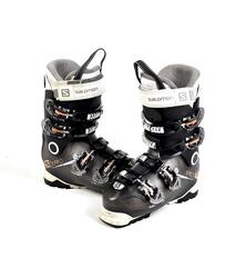 RECONDITIONNE - Chaussure de ski Occasion Salomon X Pro R90 W - BON