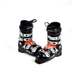 RECONDITIONNE - Chaussure de Ski Occasion Atomic Hawx Magma R80 - BON
