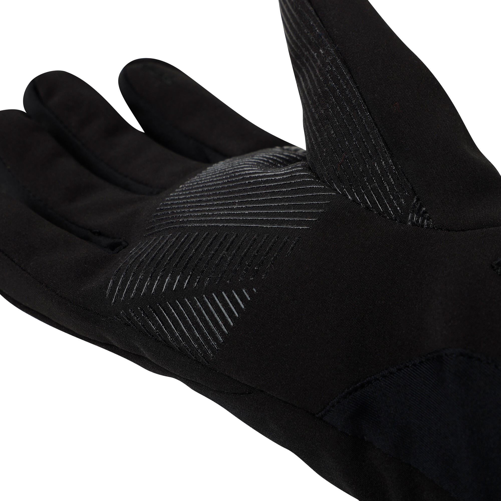 "Endurance Pro" Handschuhe für HerrenDamen Unisex, Softshell Damen und Herren 4/5