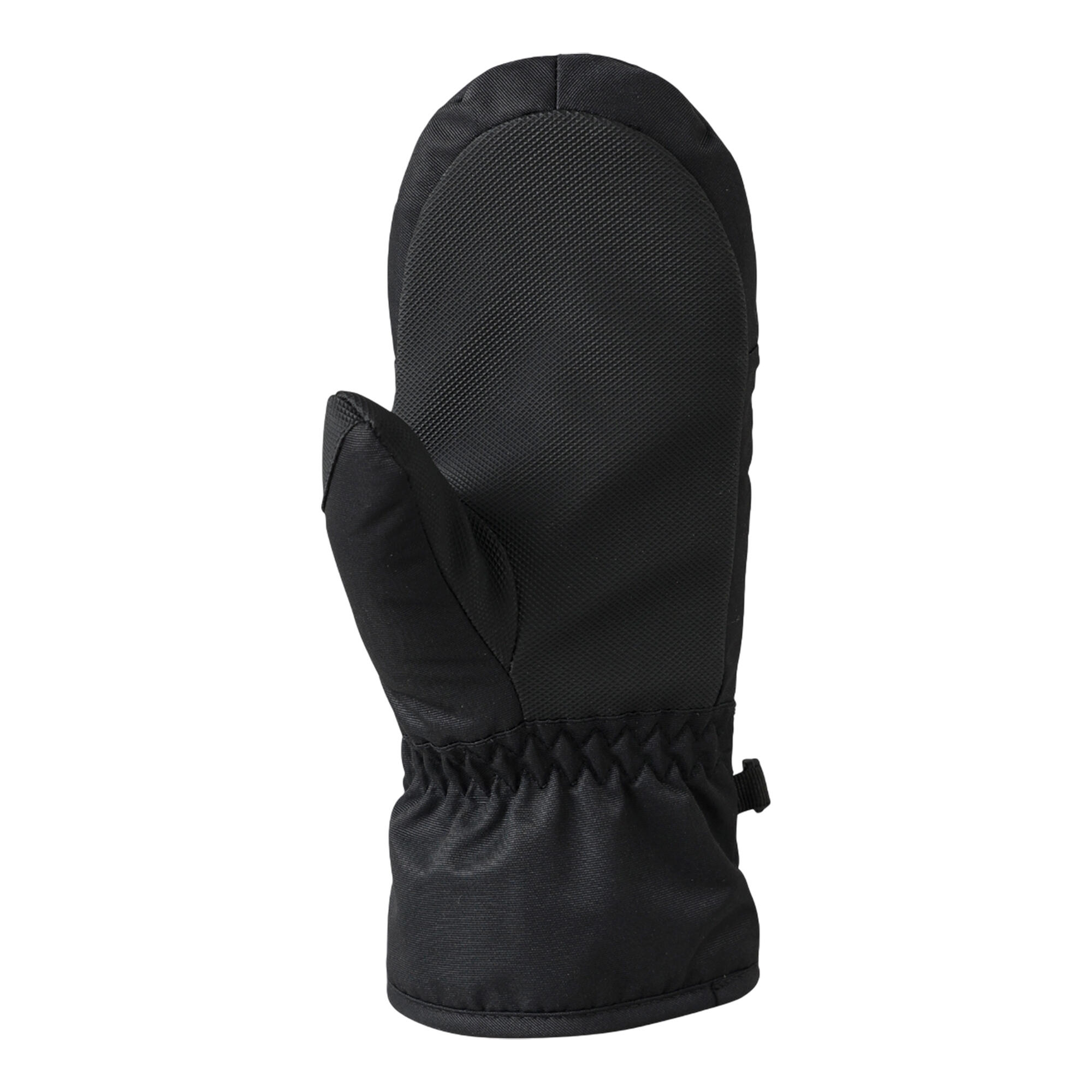 Bambini Muffole Dare 2B Glacier Nero 2/5