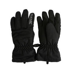 Gants ARLIE Enfant (Noir)