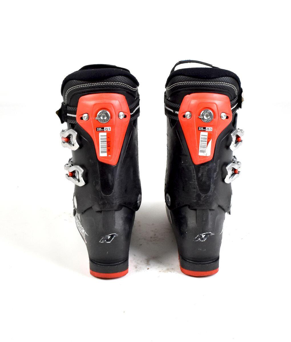 RECONDITIONNE - Chaussure Occasion Nordica Nxt X80 R - BON 2/2