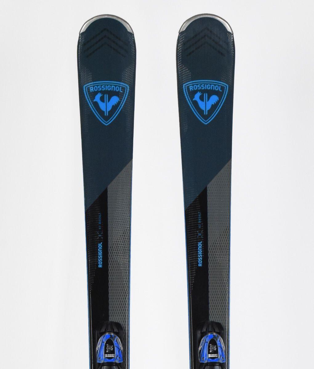 ROSSIGNOL picture