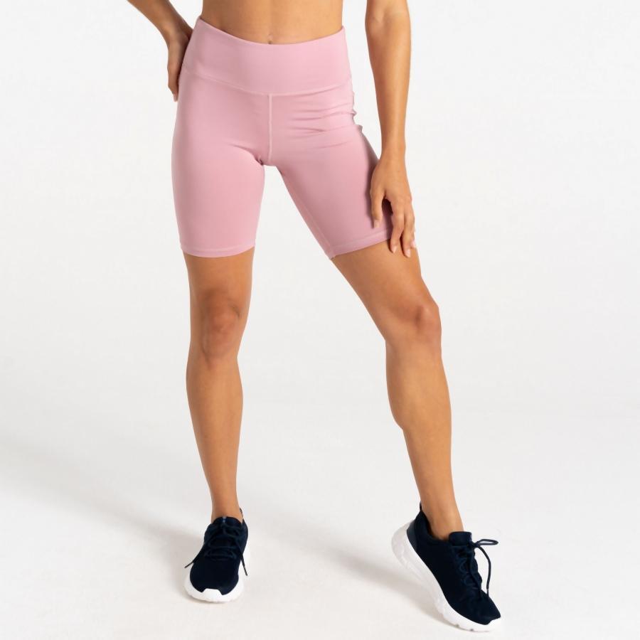 Ciclisti da donna Dare 2B Upbeat 4/7