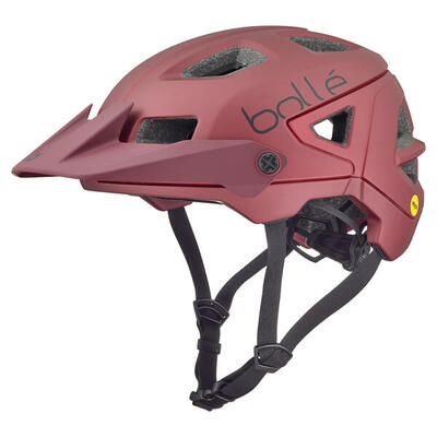 Casco da MTB TRACKDOWN MIPS - Adulto