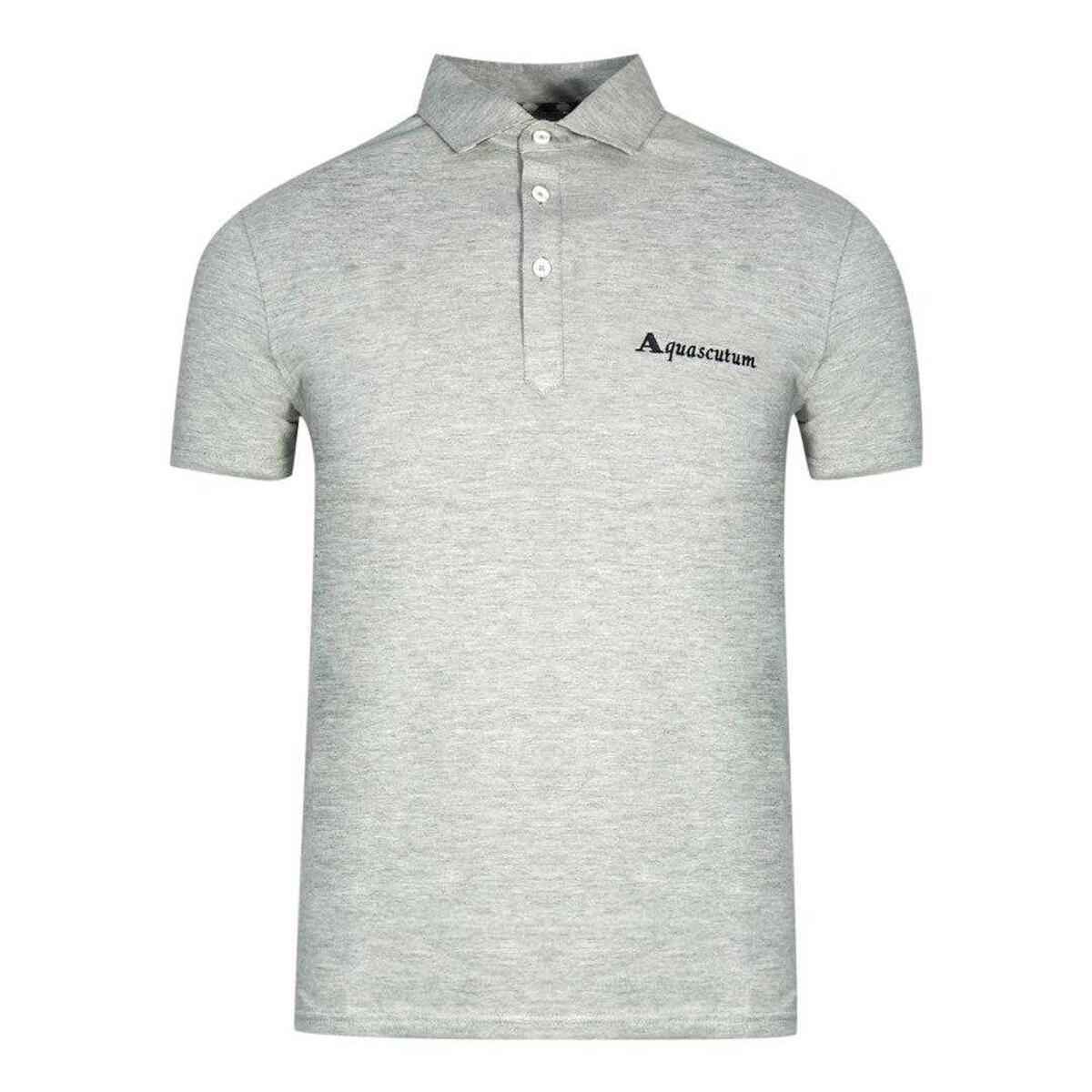 AQUASCUTUM picture