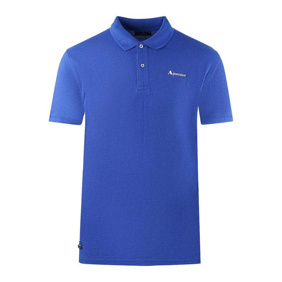 AQUASCUTUM picture