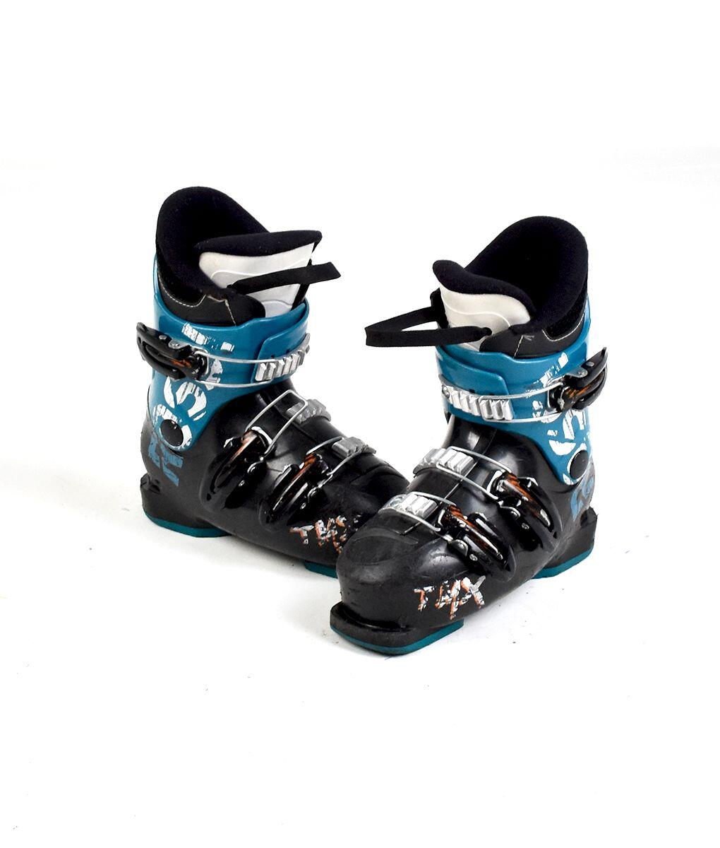 ROSSIGNOL picture