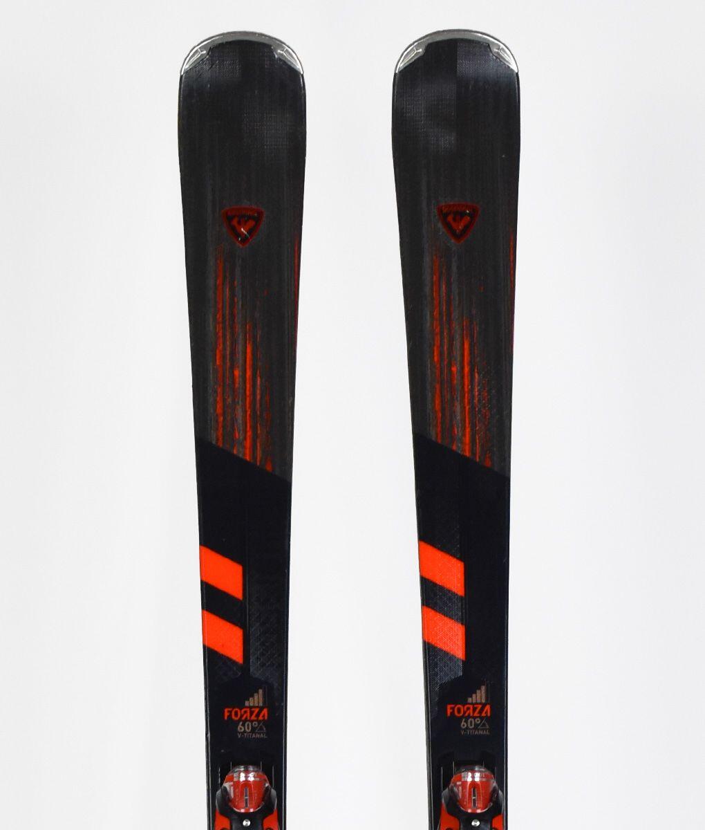 ROSSIGNOL picture