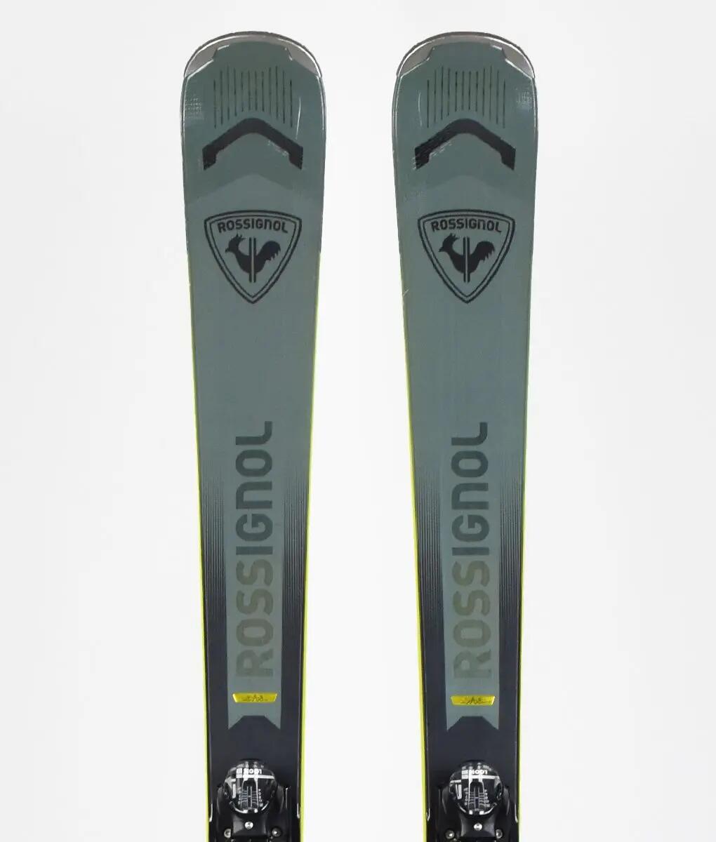 ROSSIGNOL picture