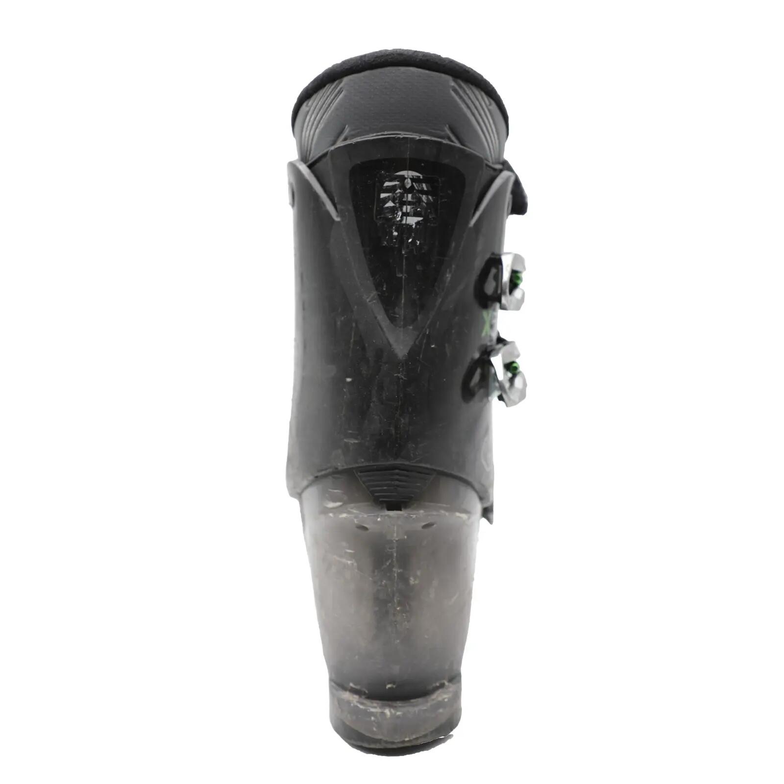 RECONDITIONNE - Chaussure De Ski Alpina X5 2/4