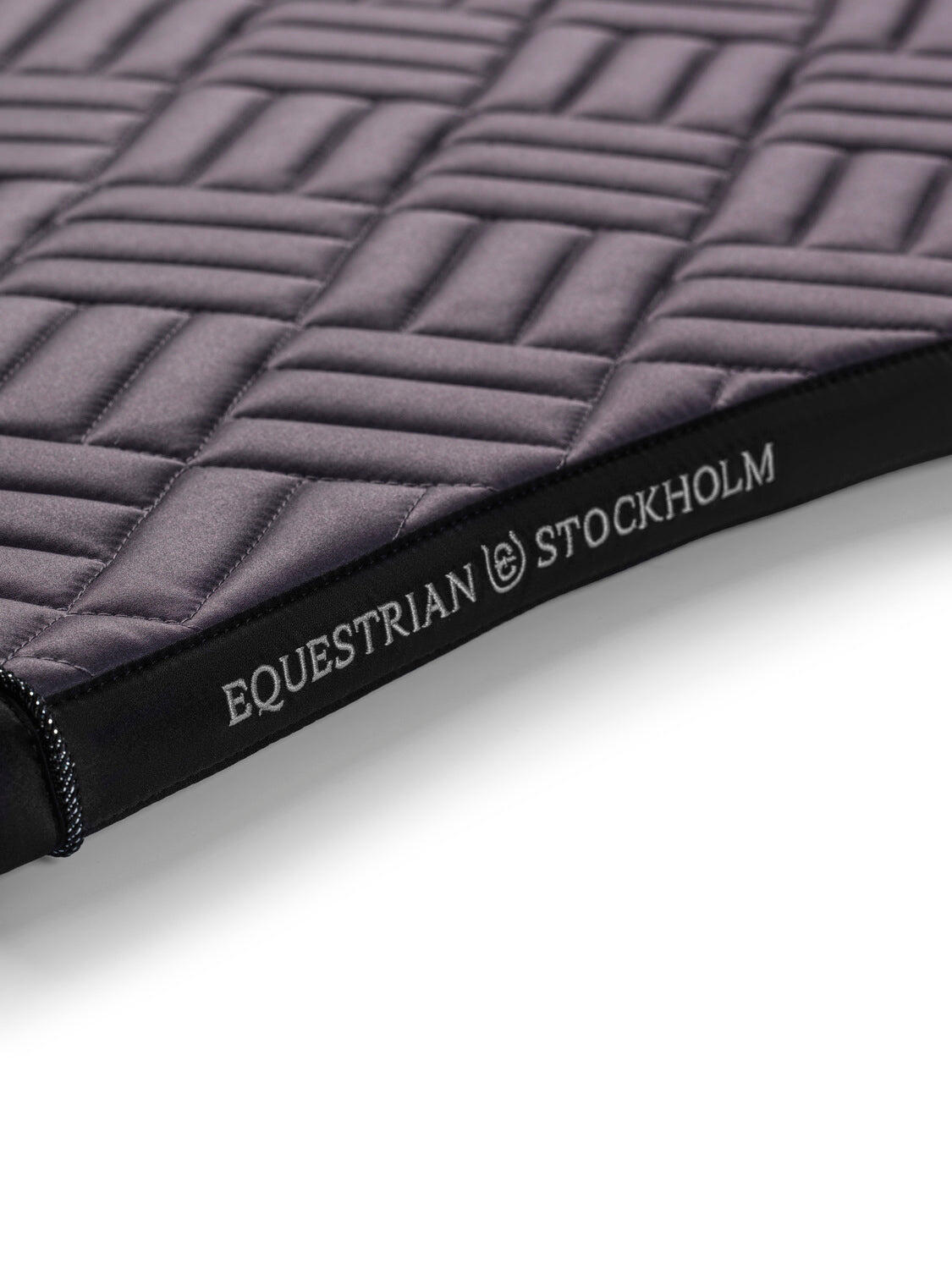 Sottosella dressage Equestrian Stockholm Modern 3/5