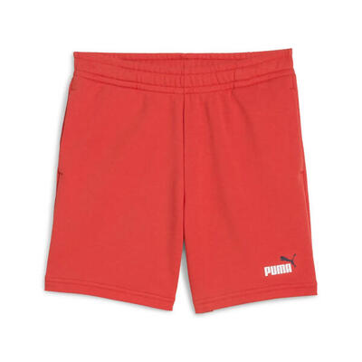 Puma Jungen Short ESS 2 COLOR No.1 Logo Sho 685826