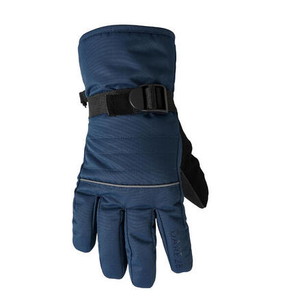 Gants D´hiver GLACIER Enfant (Noir)
