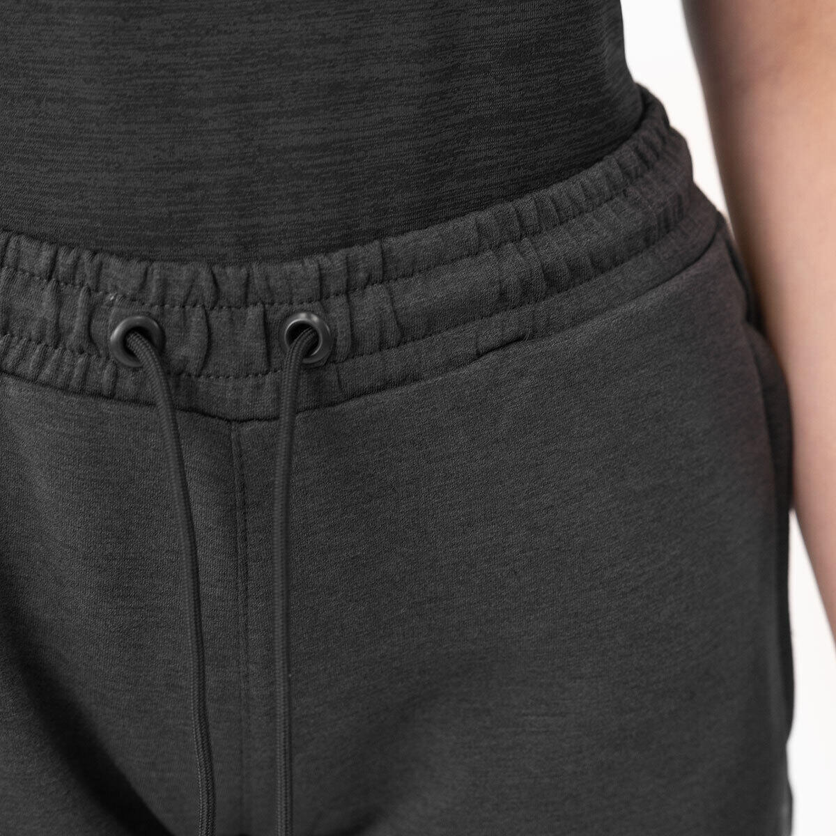 Short Jako Premium Basic 3/5