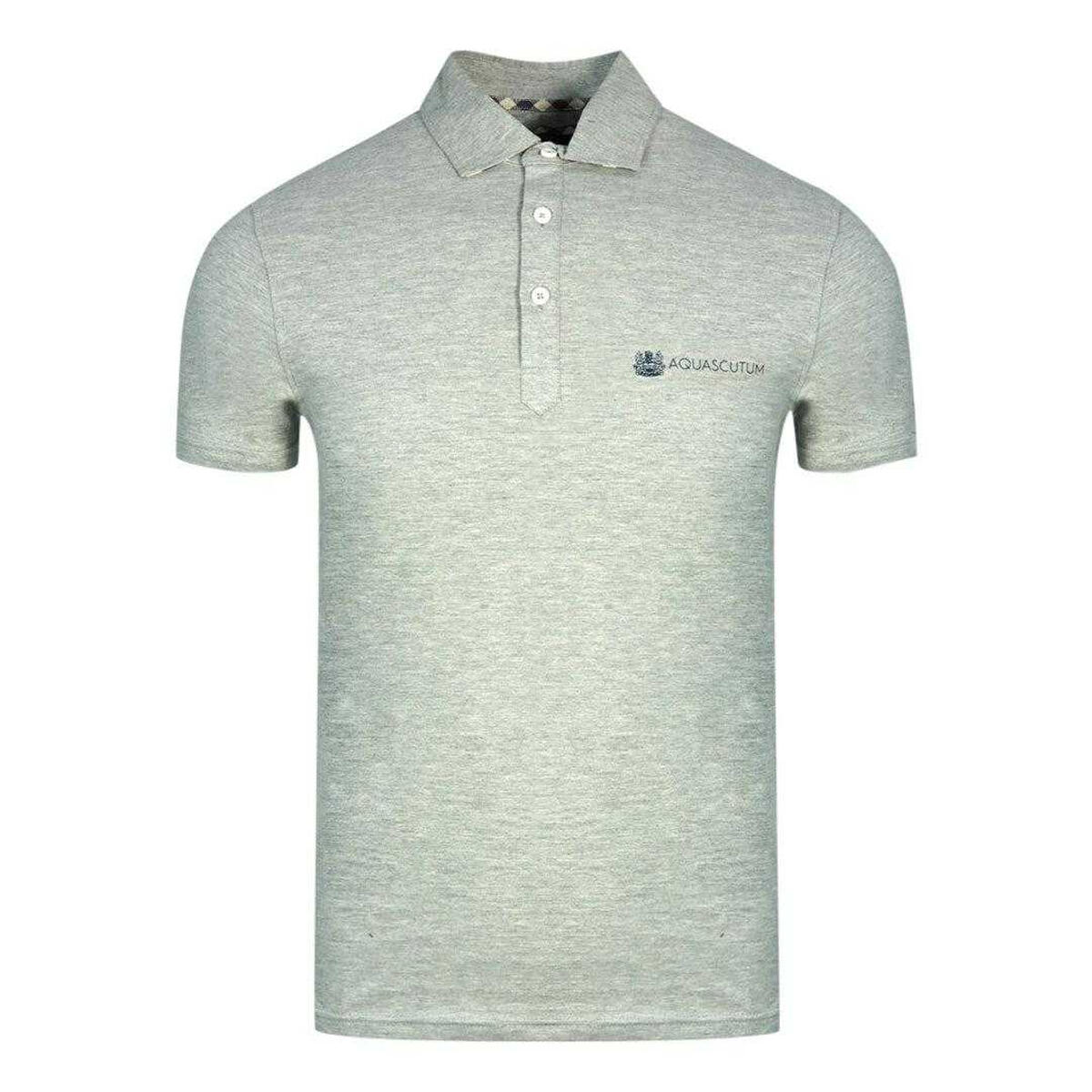 AQUASCUTUM picture