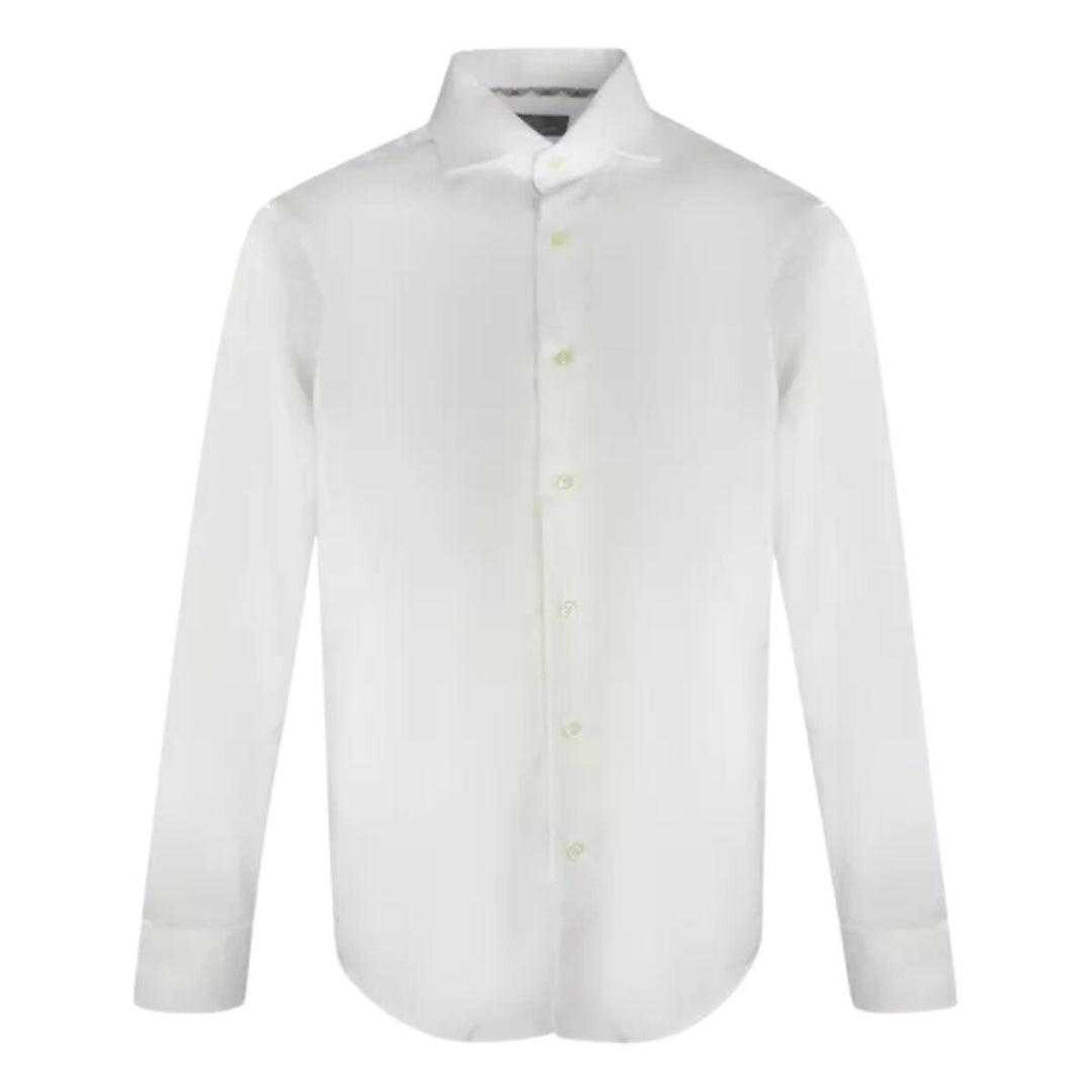 AQUASCUTUM picture