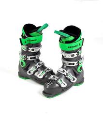 RECONDITIONNE - Chaussure de ski Occasion Atomic HAwx Ultra R110 - BON
