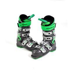 RECONDITIONNE - Chaussure de ski Occasion Atomic HAwx Ultra R110 - BON