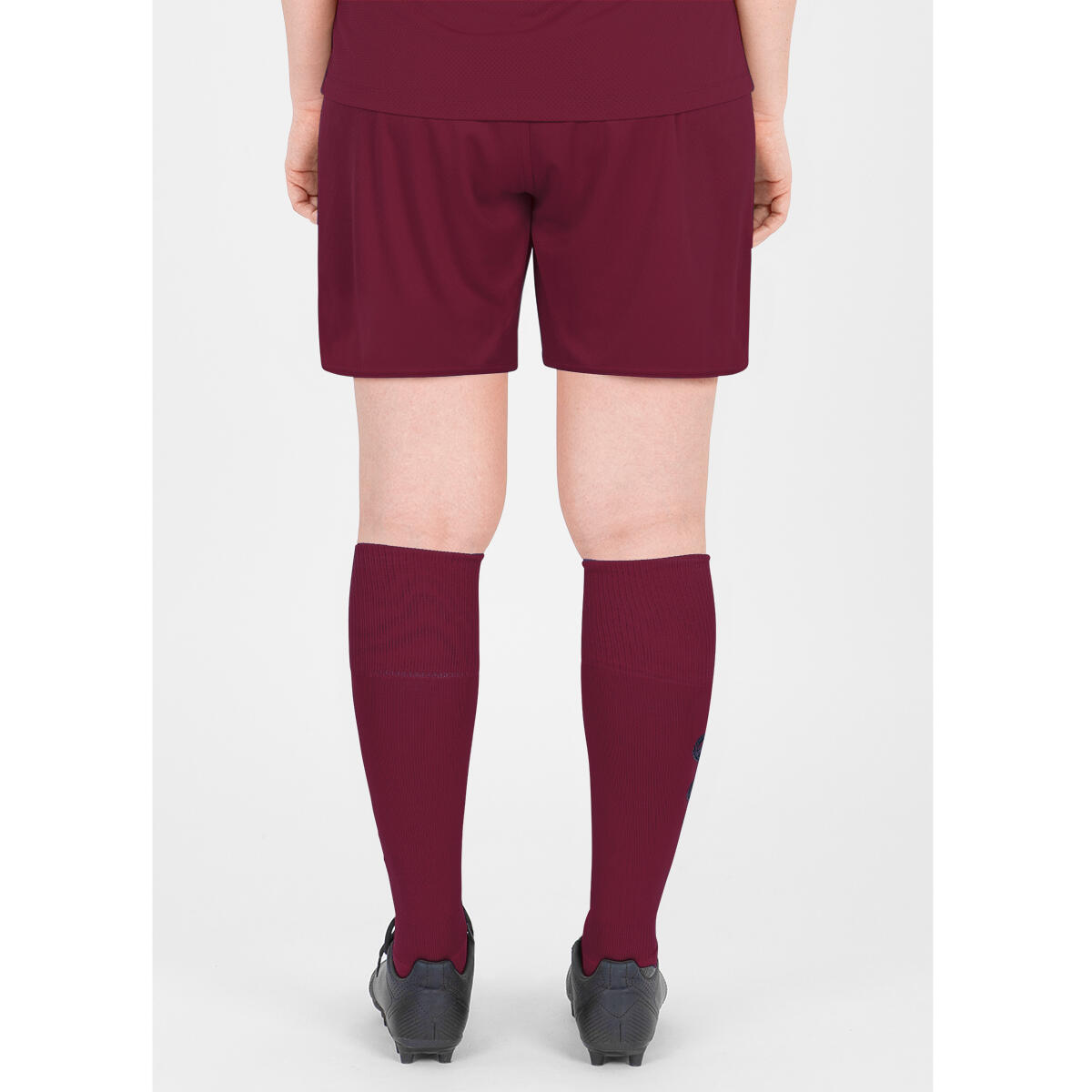 JAKO Damen Sporthose Challenge 4/7