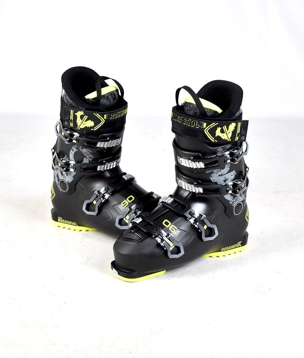 ROSSIGNOL picture