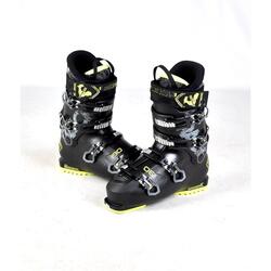 Chaussure de Ski Neuve Rossignol Track 90 2023