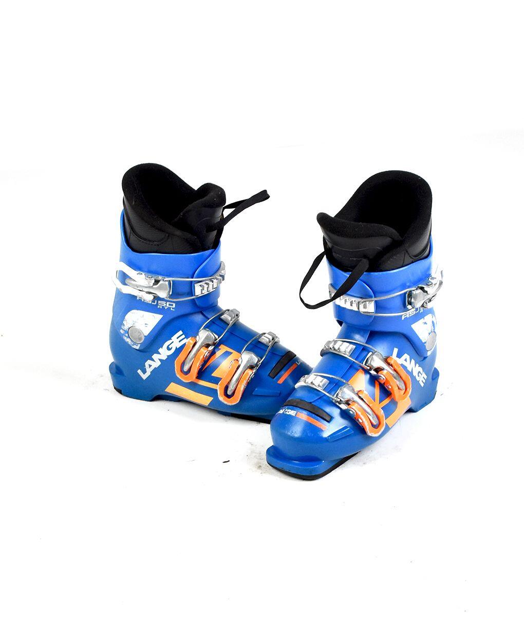 Chaussures De Ski Femme Decathlon