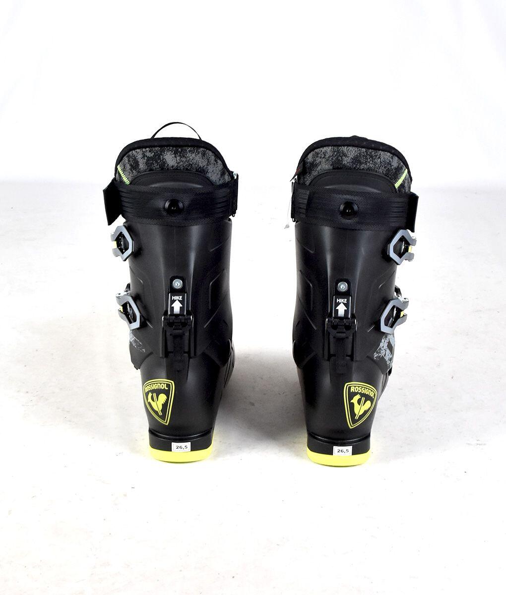 Chaussure de Ski Neuve Rossignol Track 90 2023 2/2