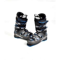 RECONDITIONNE - Chaussure de ski Occasion Tecnica Mach1 MV RT 110 - BON