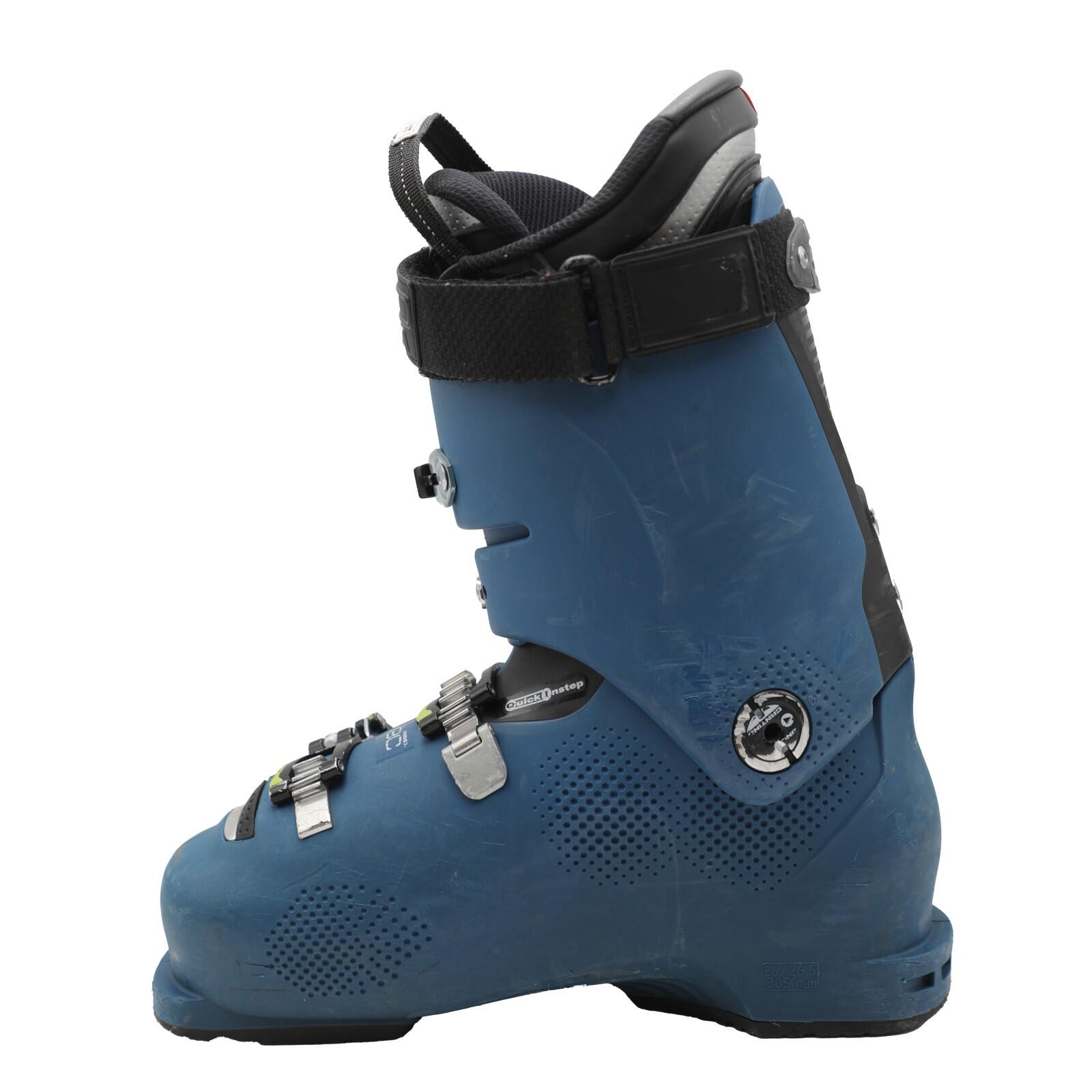 RECONDITIONNE - Chaussure De Ski Tecnica Mach 1 Rt 90 Mv 3/4