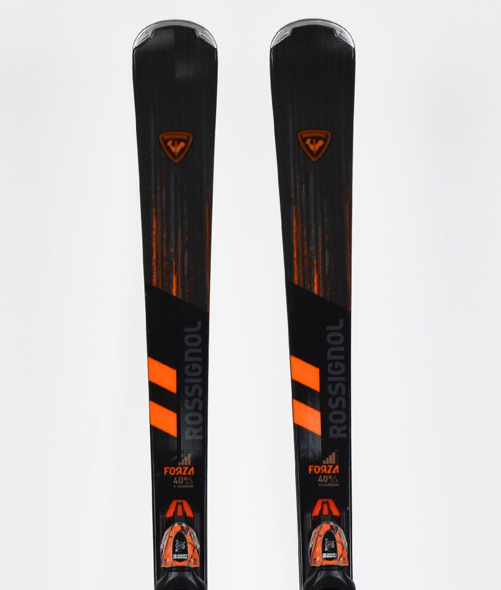 ROSSIGNOL picture