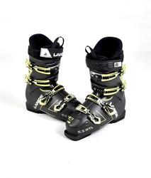 RECONDITIONNE - Chaussure de ski occasion Lange SX RTL - BON