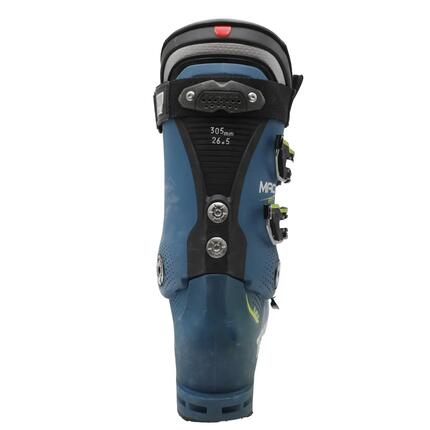 RECONDITIONNE - Chaussure De Ski Tecnica Mach 1 Rt 90 Mv