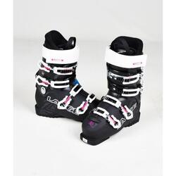 Chaussures de Ski Lange XC 80 W 2019 Neuve